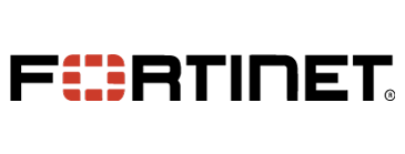 Fortinet-Logo