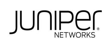 Juniphar