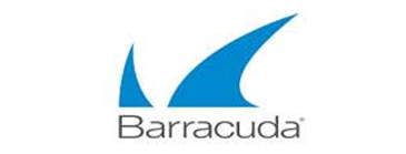 barraucoda