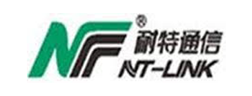 net-link